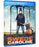 Swede Caroline (MOD) (BluRay Movie) - movie cover art