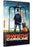 Swede Caroline (MOD) (DVD Movie) - movie cover art