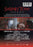 Sweeney Todd: Slice & Dice (MOD) (DVD Movie) - back cover art