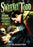 Sweeney Todd: The Demon Barber of Fleet Street (1936) (MOD) (DVD MOVIE)