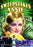 Sweepstake Annie (MOD) (DVD MOVIE)