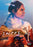 Sweet As (MOD) (DVD Movie) - movie cover art
