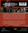 Sweet Candy Peach (MOD) (BluRay Movie) - back cover art
