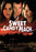 Sweet Candy Peach (MOD) (DVD Movie) - movie cover art