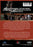 Sweet Candy Peach (MOD) (DVD Movie) - back cover art