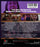 Sweet Dreams (MOD) (BluRay Movie) - back cover art