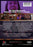 Sweet Dreams (MOD) (DVD Movie) - back cover art