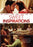 Sweet Inspirations (MOD) (DVD Movie) - movie cover art