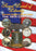Sweet Land of Liberty - America in the 18th Century (MOD) (DVD Movie) - movie cover art