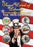 Sweet Land of Liberty - America in the 19th Century (MOD) (DVD Movie) - movie cover art