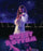 Sweet Rhythm (MOD) (BluRay Movie) - movie cover art