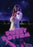 Sweet Rhythm (MOD) (DVD Movie) - movie cover art