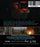 Sweet River (MOD) (BluRay Movie) - back cover art
