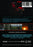 Sweet River (MOD) (DVD Movie) - back cover art