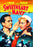 Sweetheart of the Navy (MOD) (DVD MOVIE)
