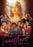 Sweethurt (MOD) (DVD Movie) - movie cover art