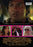 Sweethurt (MOD) (DVD Movie) - back cover art