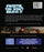 Sweetie You Won't Believe It (MOD) (BluRay Movie) - back cover art