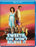 Sweetie You Won't Believe It (MOD) (BluRay Movie) - movie cover art