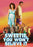 Sweetie You Won't Believe It (MOD) (DVD Movie) - movie cover art