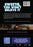 Sweetie You Won't Believe It (MOD) (DVD Movie) - back cover art