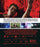Sweetness (MOD) (BluRay Movie) - back cover art