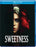 Sweetness (MOD) (BluRay Movie) - movie cover art