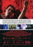 Sweetness (MOD) (DVD Movie) - back cover art