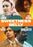 Sweetness in the Belly (MOD) (DVD Movie) - movie cover art