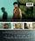 Swimming Home (MOD) (BluRay Movie) - back cover art