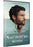 Swimming Home (MOD) (DVD Movie) - movie cover art