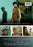 Swimming Home (MOD) (DVD Movie) - back cover art