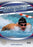 Swimming Skills and Drills Vol. 1 (MOD) (DVD Movie) - movie cover art