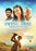 Swing Away (MOD) (DVD Movie) - movie cover art