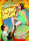 Swing High (MOD) (DVD MOVIE)