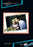 Swing High, Swing Low (MOD) (DVD Movie) - movie cover art