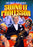 Swing It Professor (MOD) (DVD MOVIE)