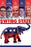Swing State (MOD) (DVD Movie) - movie cover art