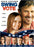Swing Vote DVD - movie cover art