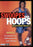 Swoopes On Hoops (MOD) (DVD Movie) - movie cover art