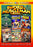 Sword & Muscleman, Volume 1 (MOD) (DVD MOVIE)