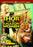 Sword-and-Sandal Double Feature: Thor and the Amazon Women (1963)/Son  (MOD) (DVD MOVIE)