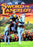 Sword of Lancelot (MOD) (DVD MOVIE)