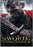 Sword of Vengeance DVD - movie cover art