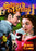 Sword of Venus (MOD) (DVD MOVIE)