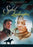 Sybil Ludington-The Female Paul Revere (MOD) (DVD Movie) - movie cover art