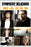 Sympathy for Delicious Blu-ray - movie cover art
