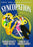 Syncopation (MOD) (DVD MOVIE)