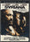 Syriana (Widescreen Edition) DVD - movie cover art