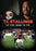 T.C. Stallings: The Story Behind the Run (MOD) (DVD Movie) - movie cover art